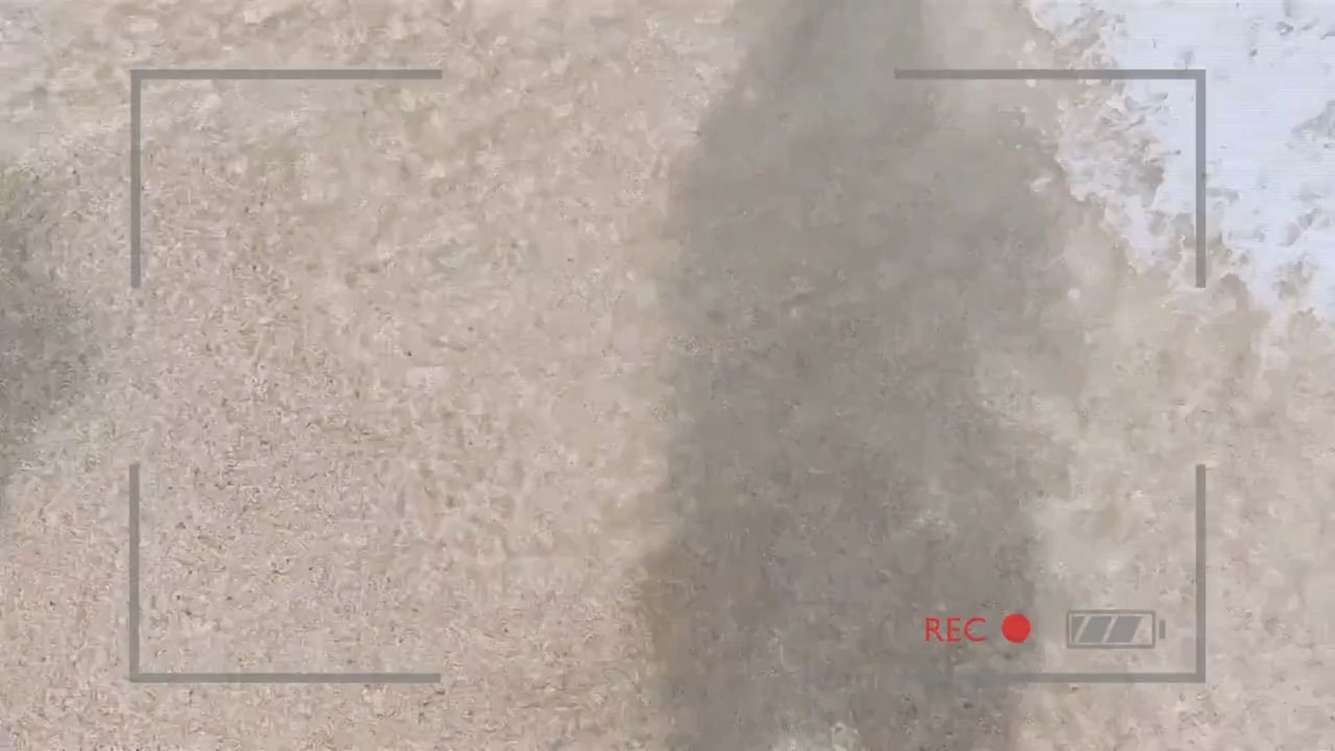 投稿動画サムネイル