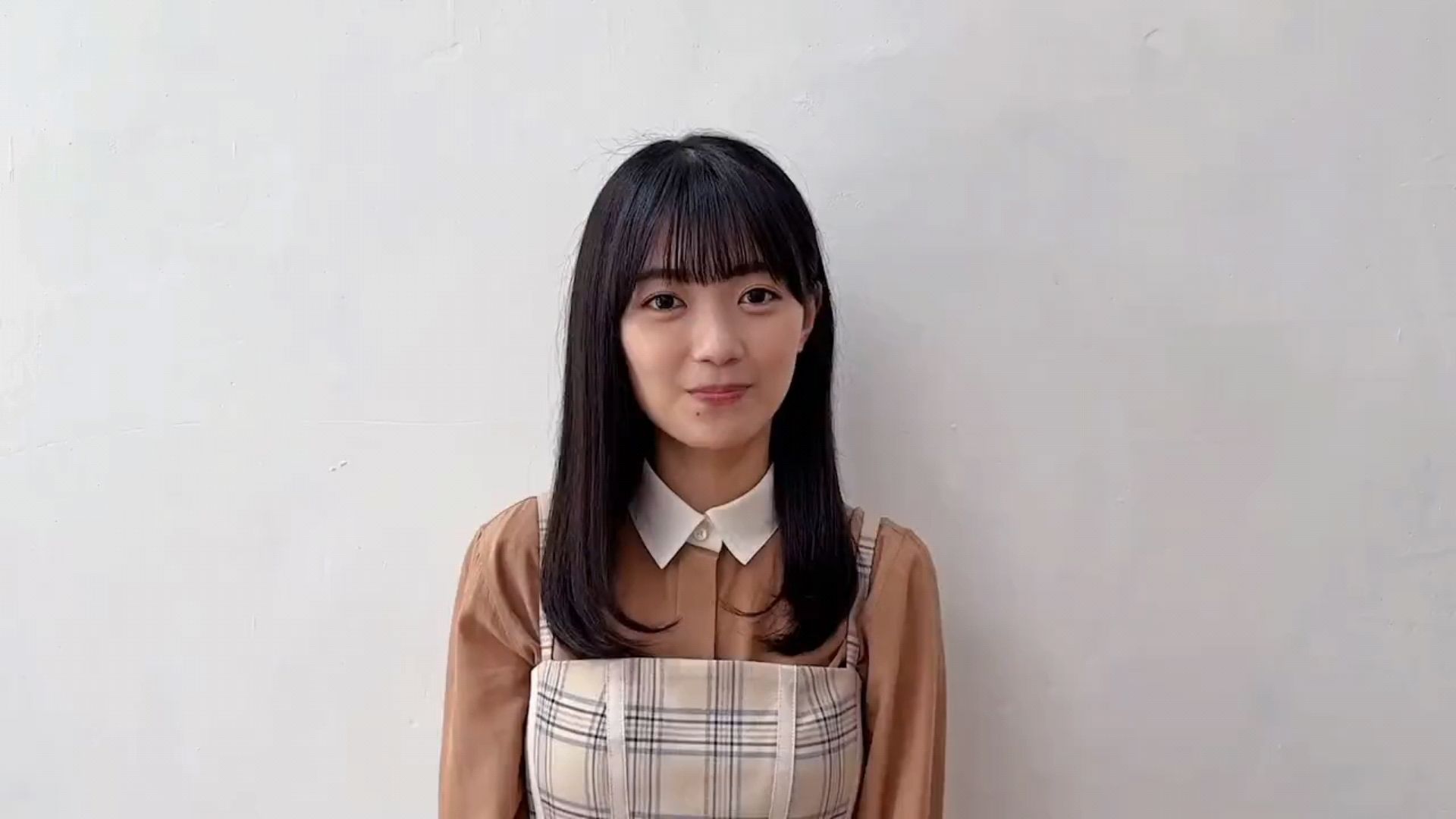 投稿動画サムネイル