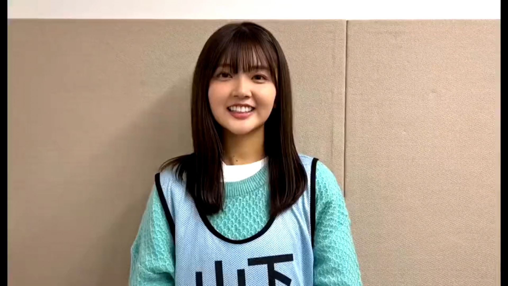 投稿動画サムネイル