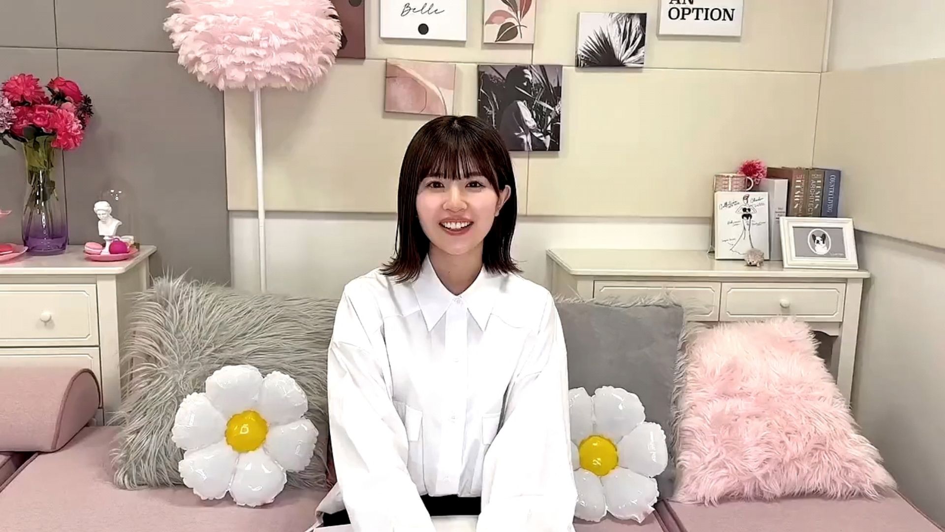 投稿動画サムネイル