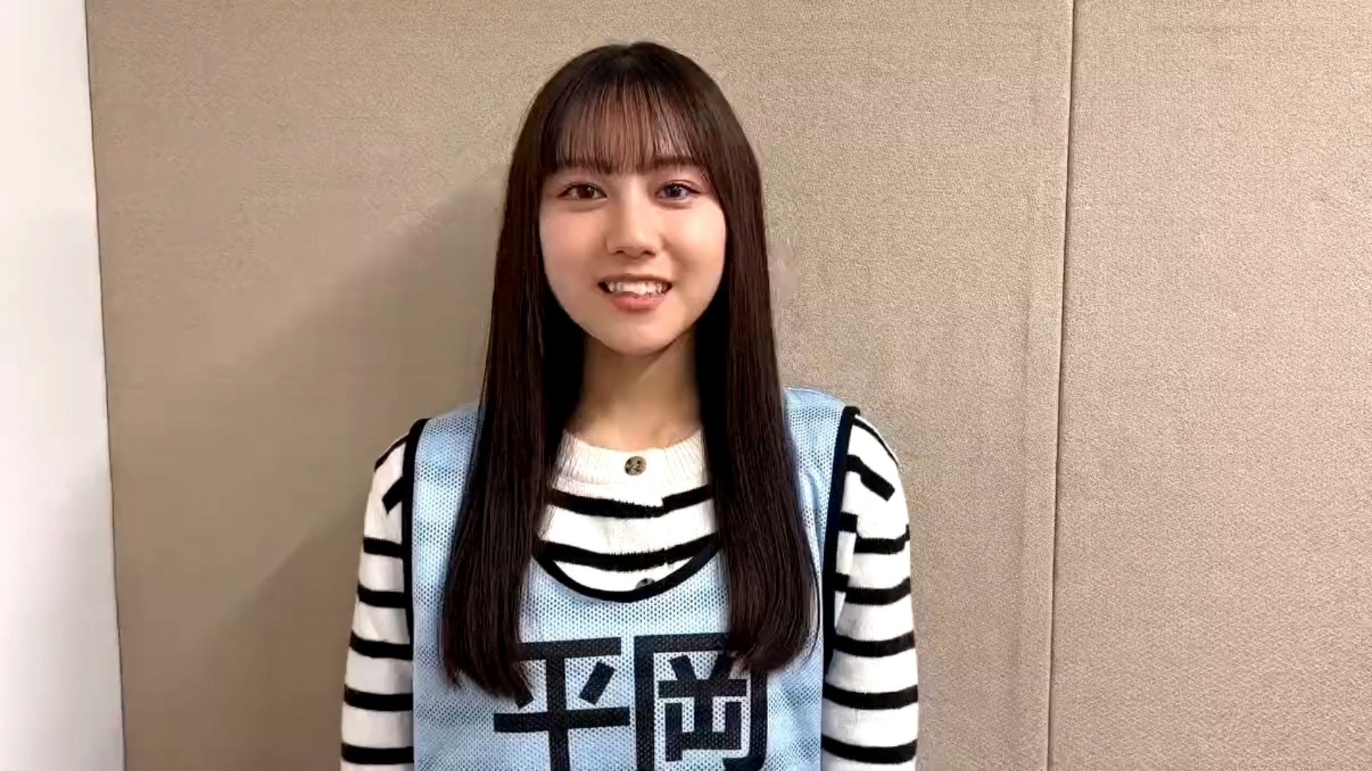 投稿動画サムネイル