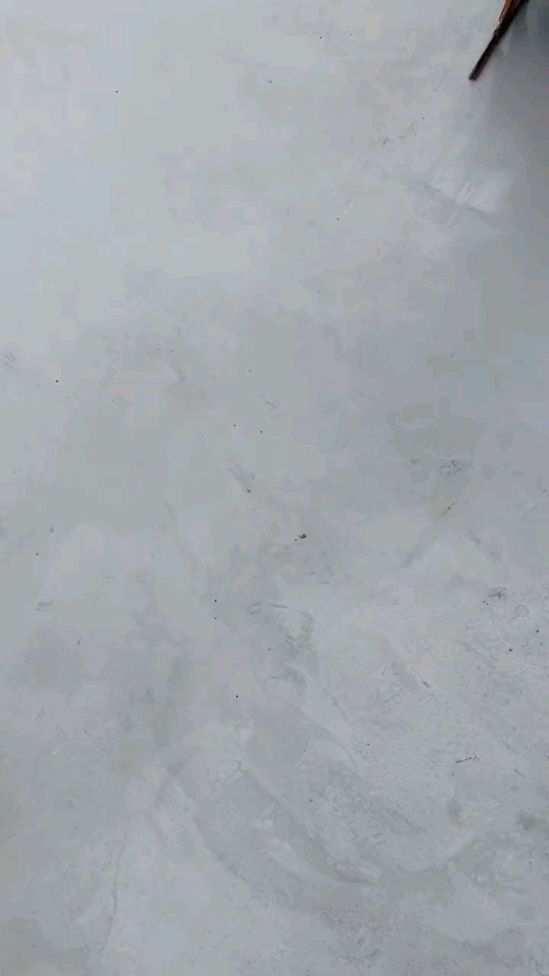 投稿動画サムネイル