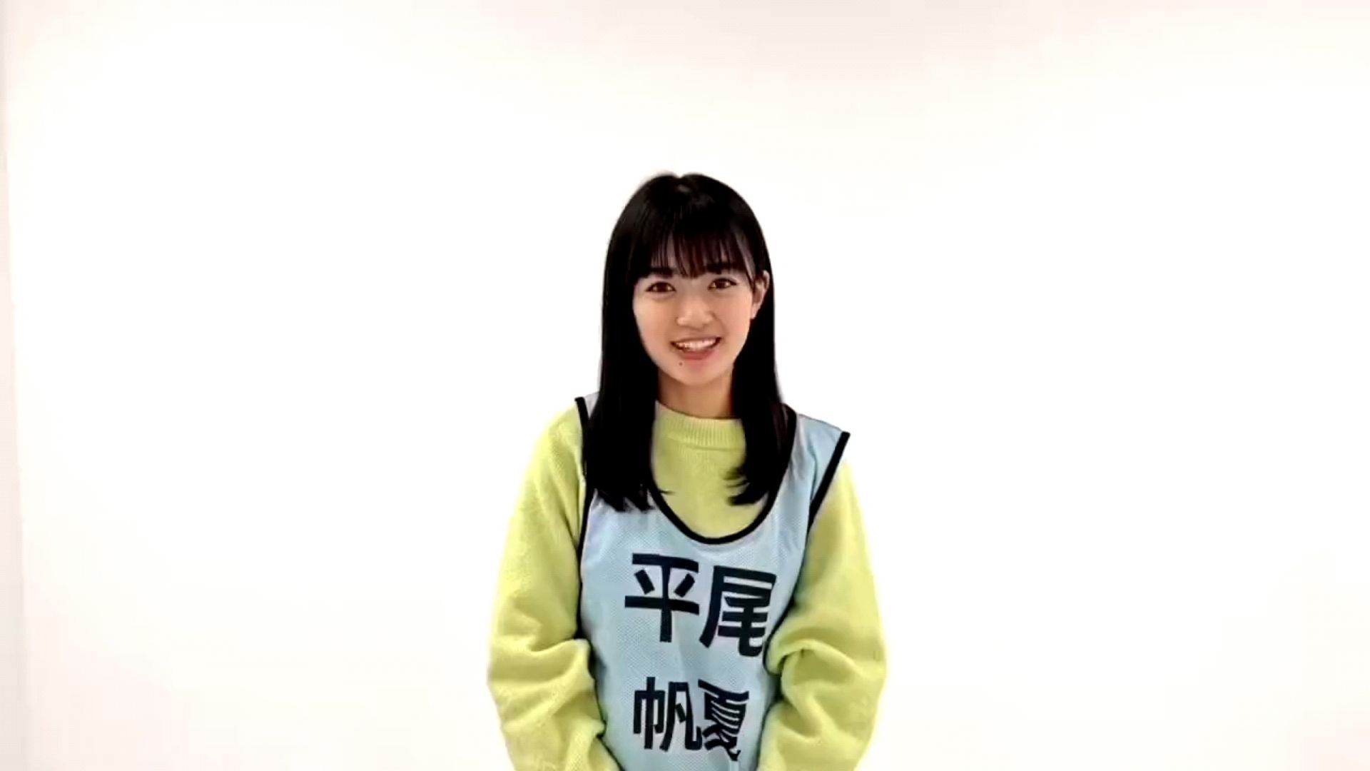 投稿動画サムネイル