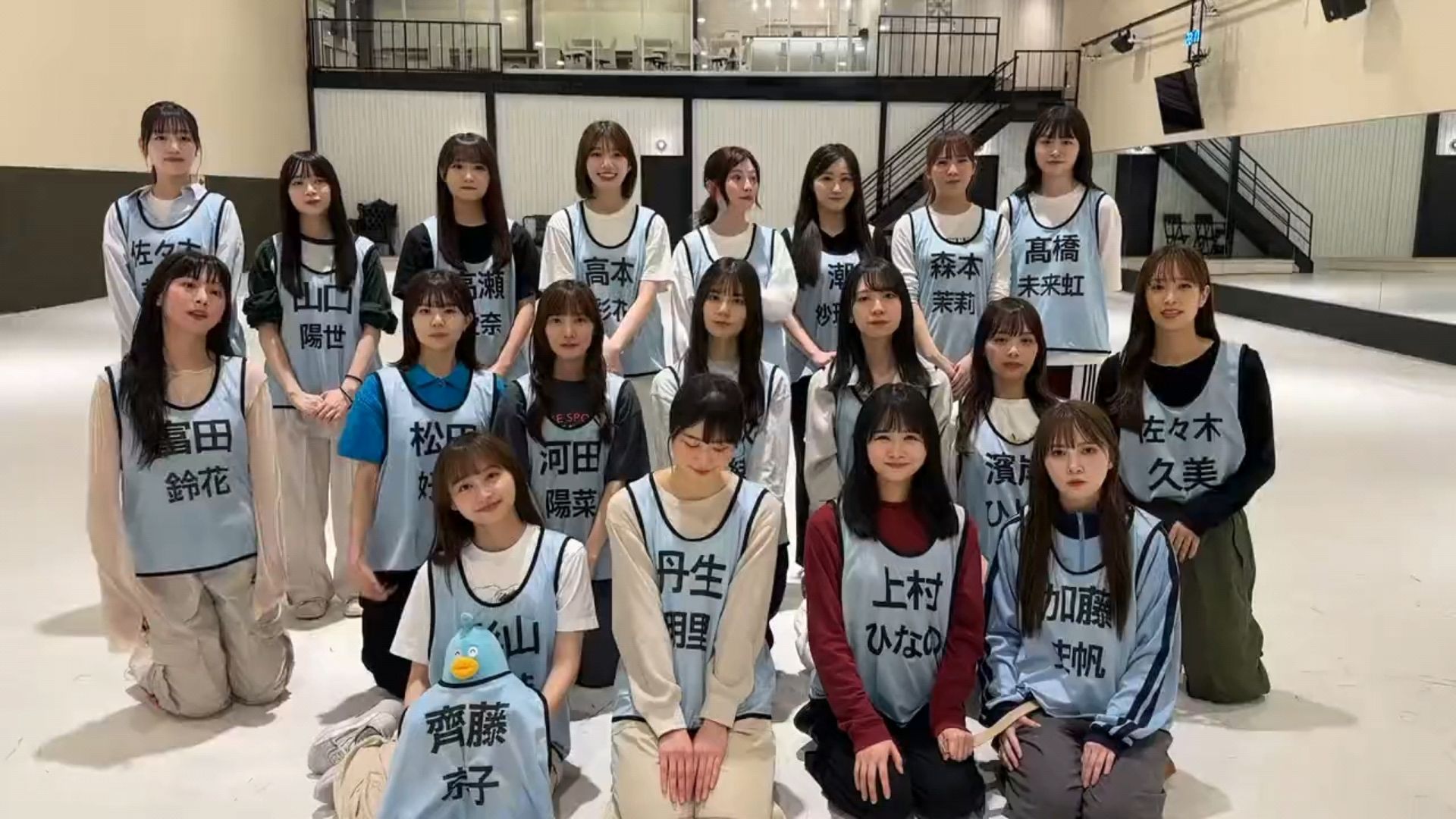 投稿動画サムネイル