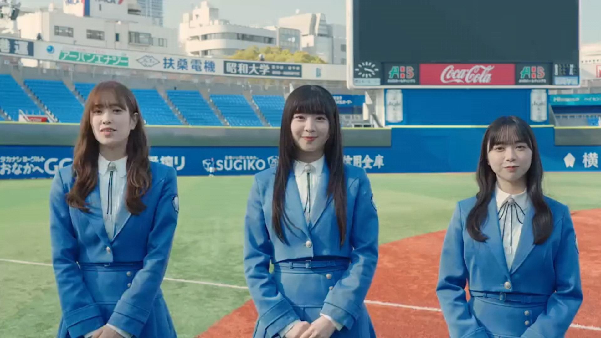 投稿動画サムネイル