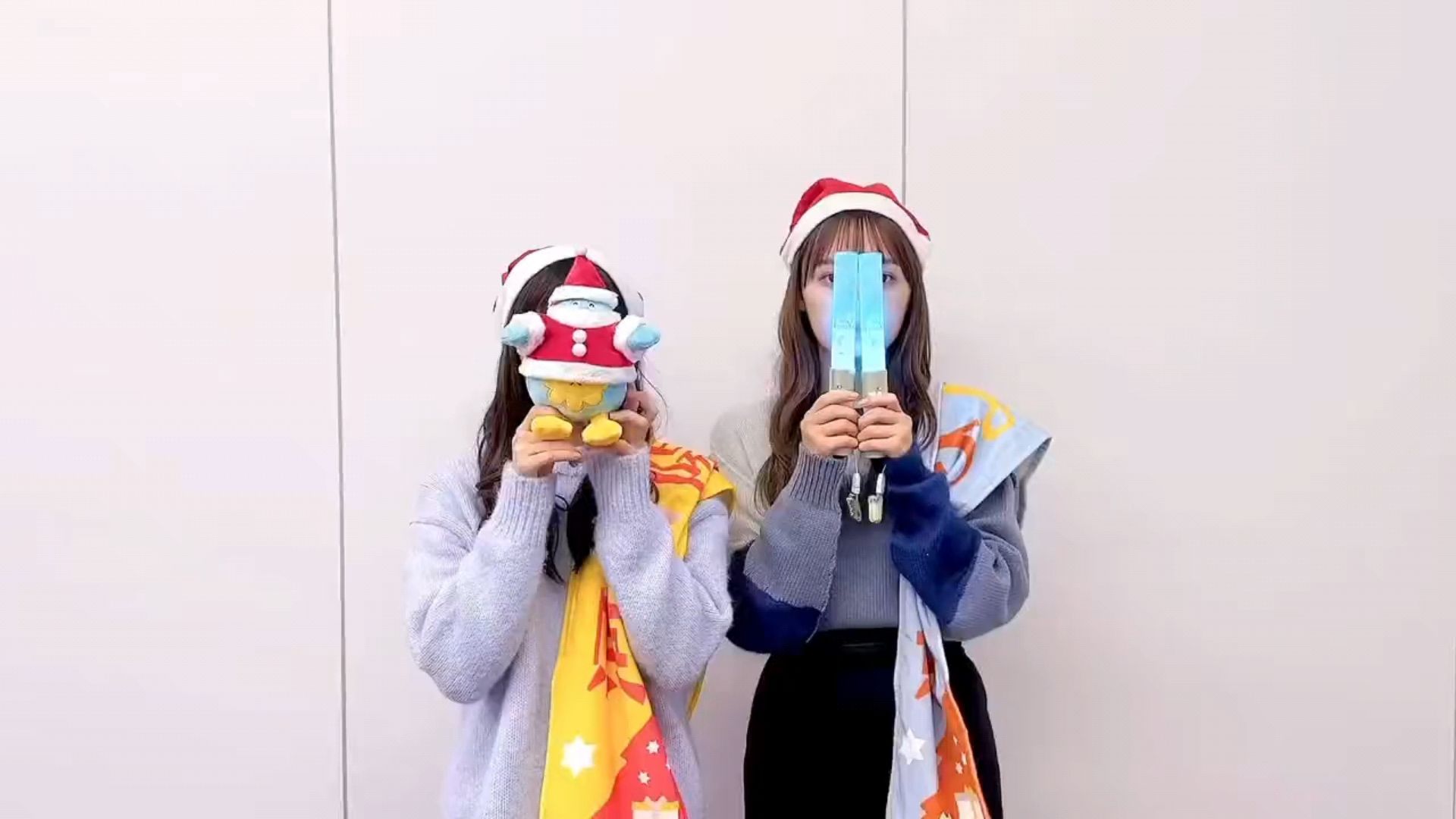 投稿動画サムネイル