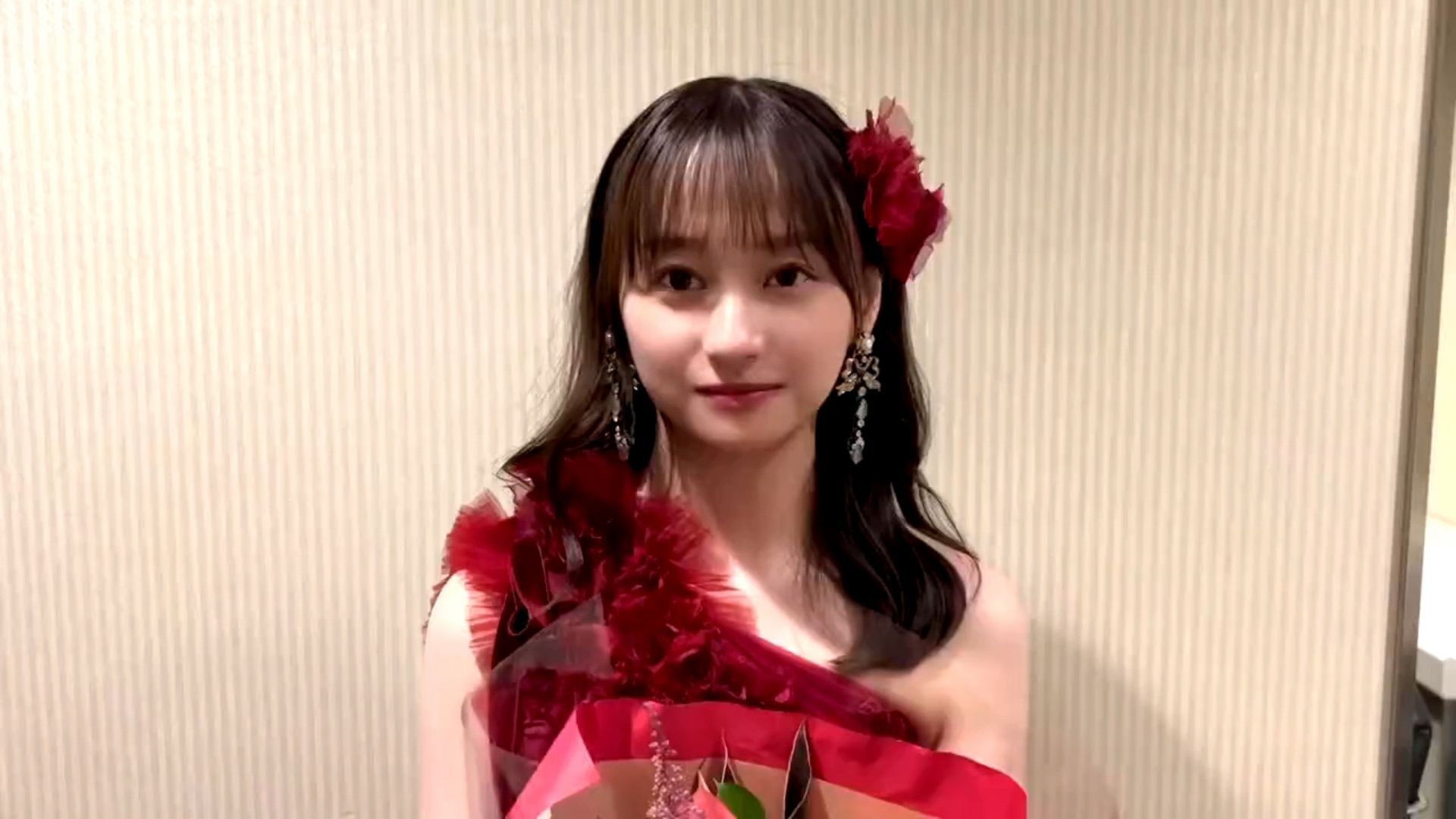 投稿動画サムネイル