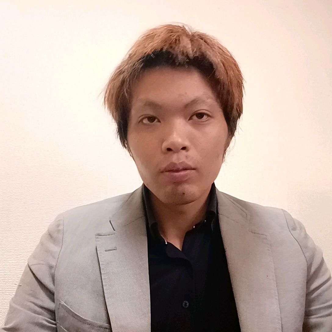 投稿動画サムネイル