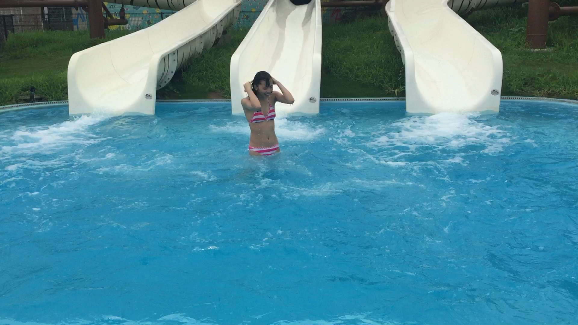 投稿動画サムネイル