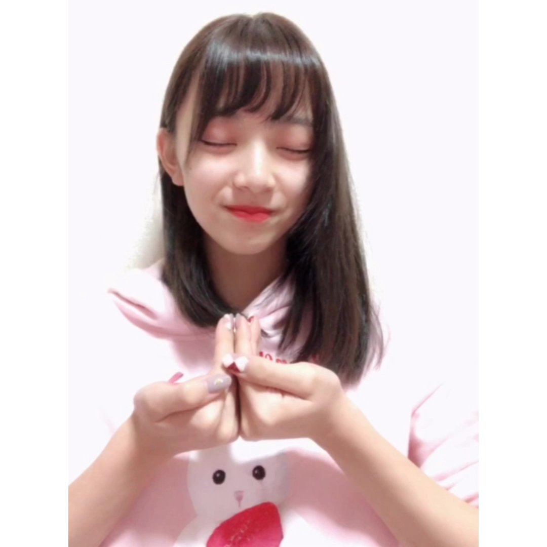 投稿動画サムネイル