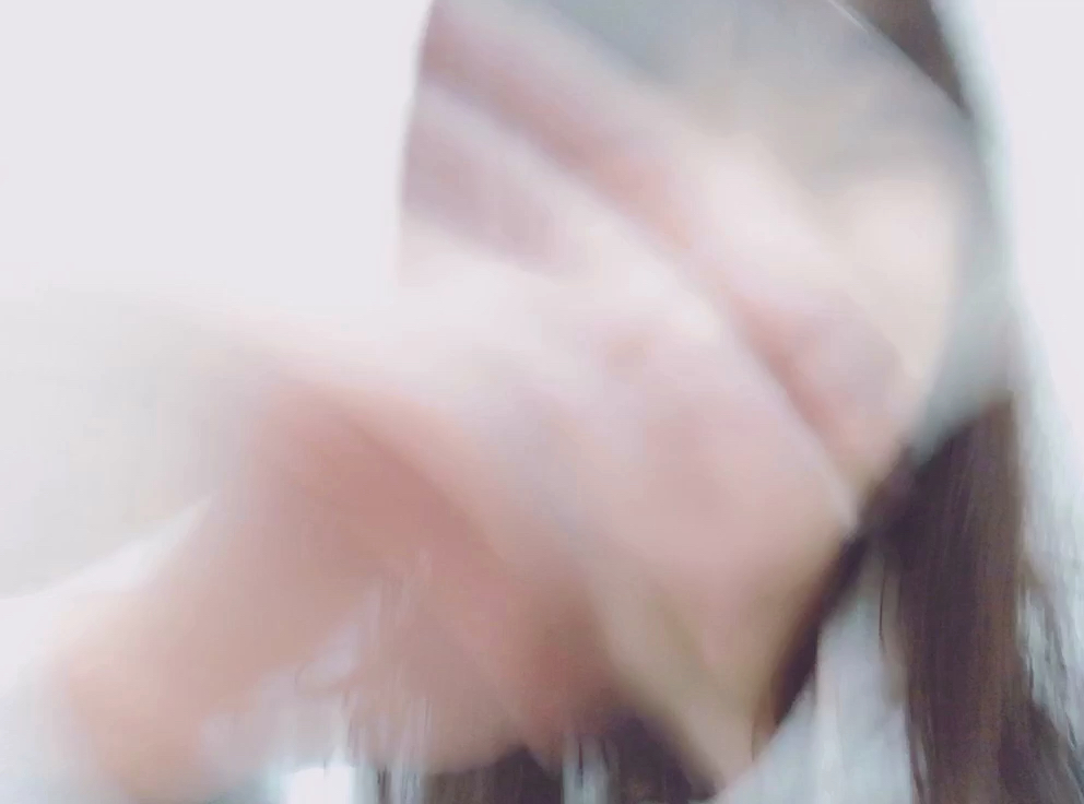 投稿動画サムネイル