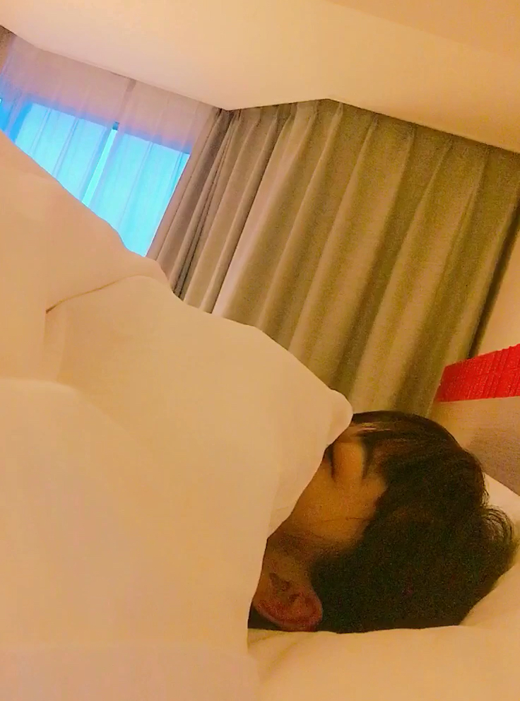 投稿動画サムネイル