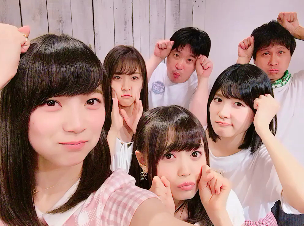 投稿動画サムネイル