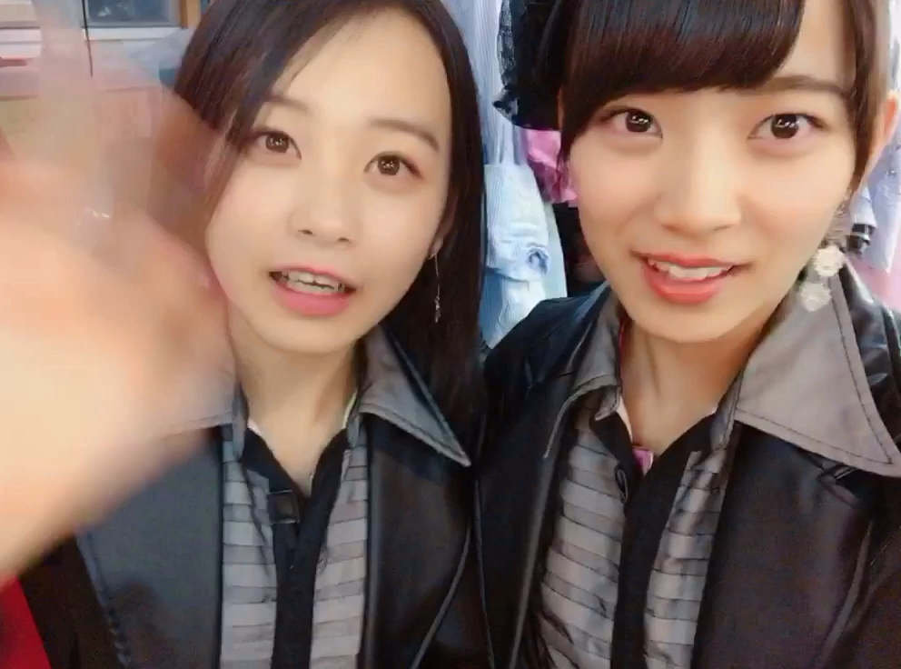 投稿動画サムネイル