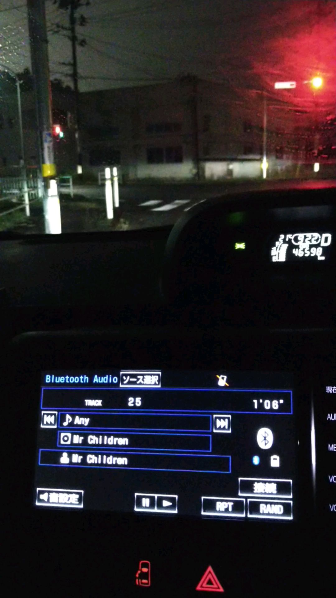 投稿動画サムネイル