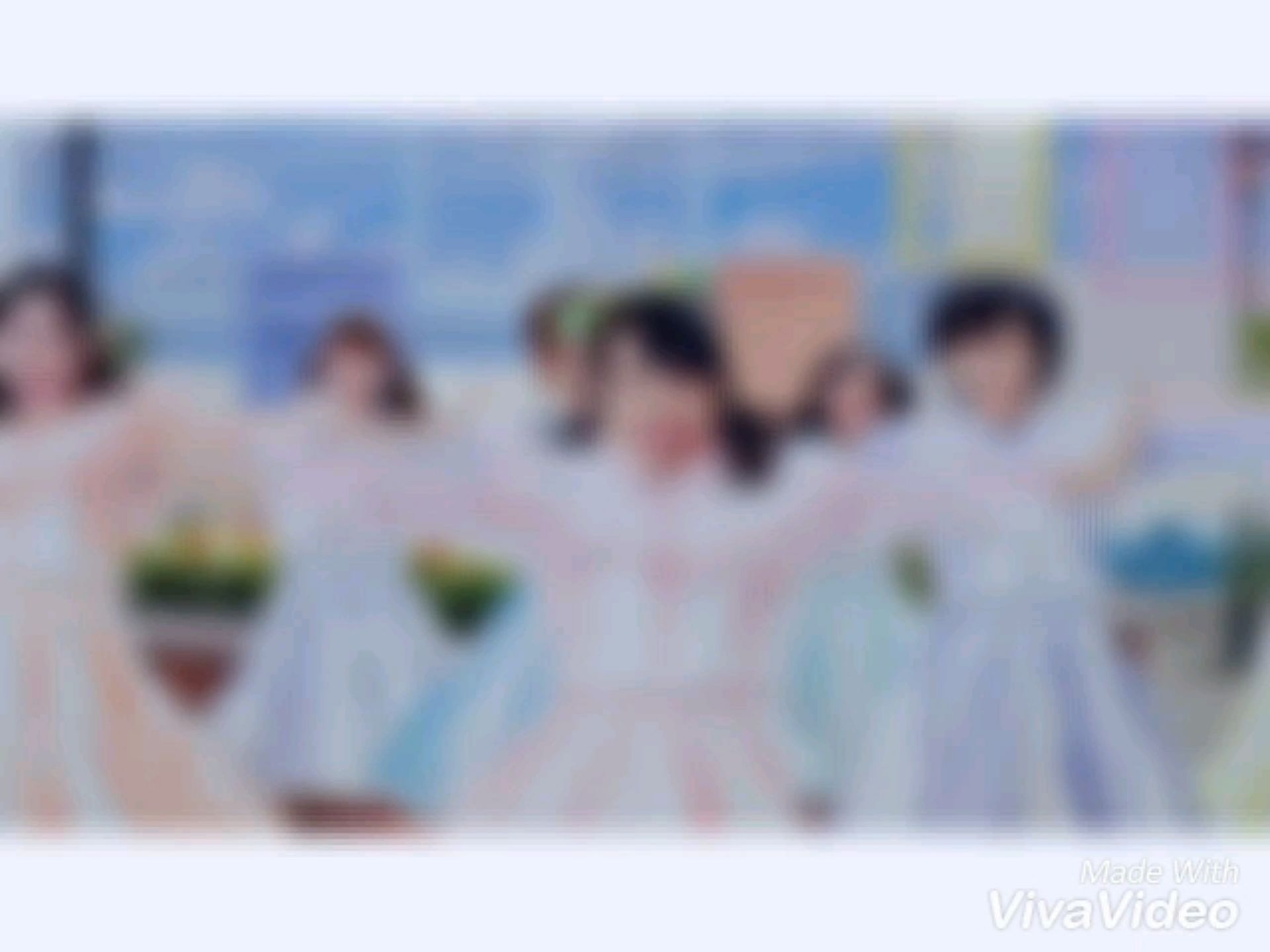 投稿動画サムネイル