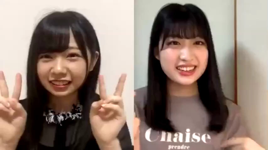 投稿動画サムネイル