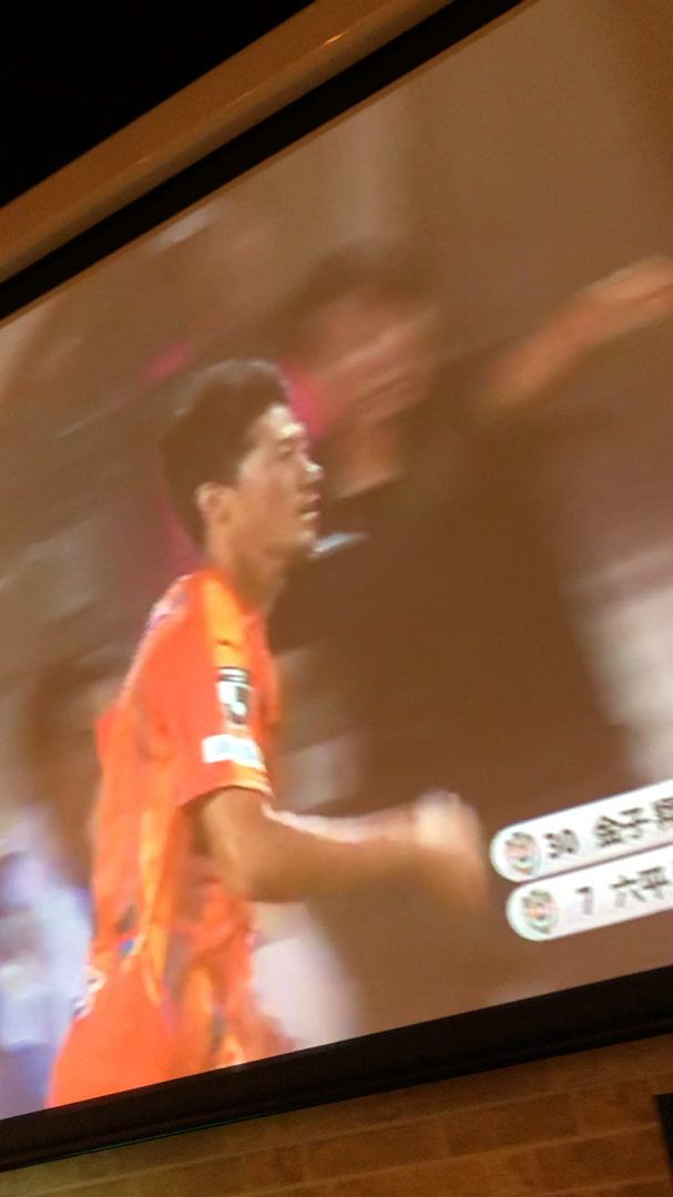 投稿動画サムネイル