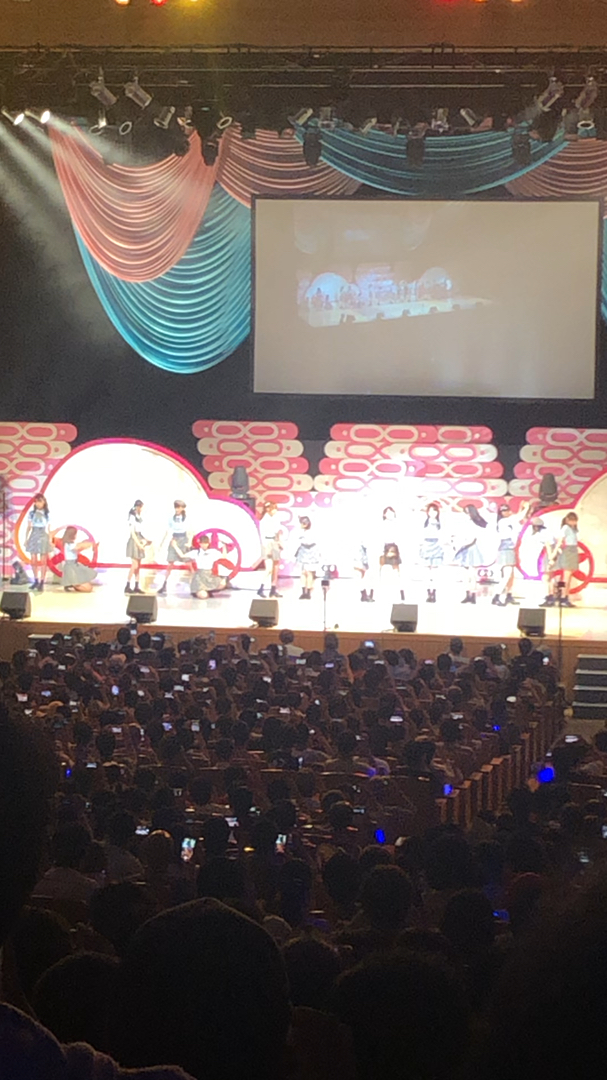 投稿動画サムネイル