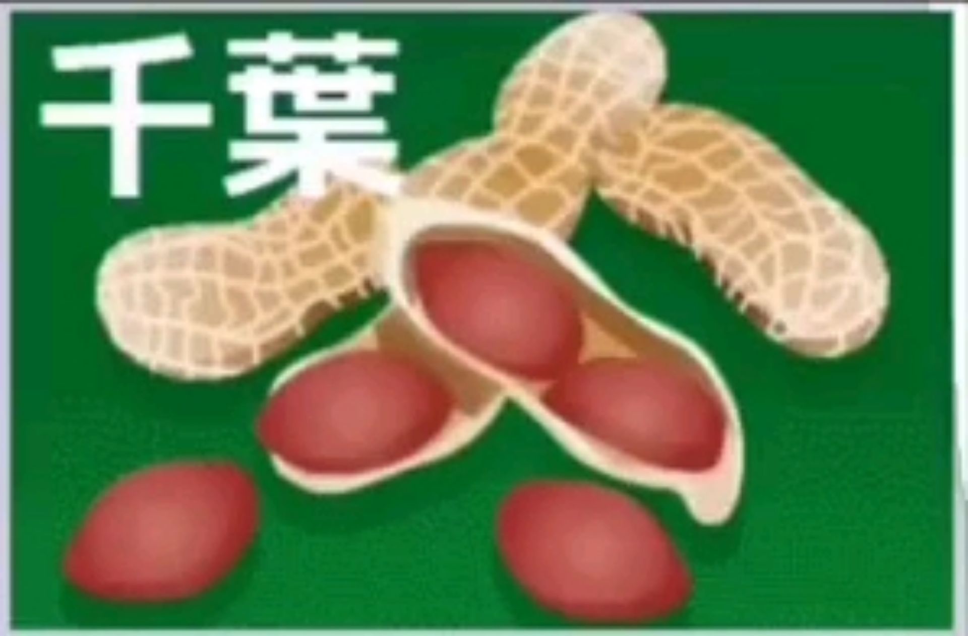 投稿動画サムネイル