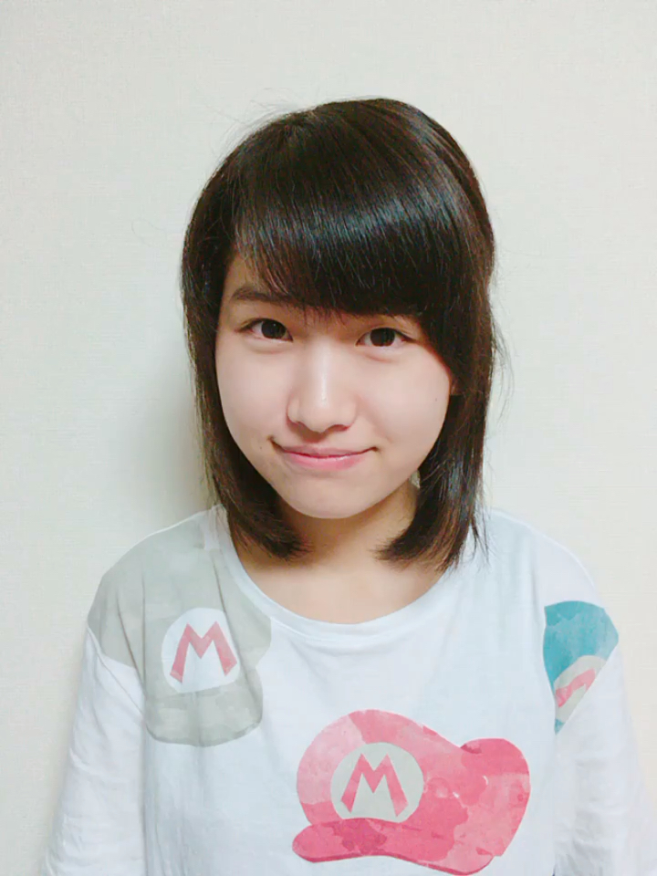 投稿動画サムネイル