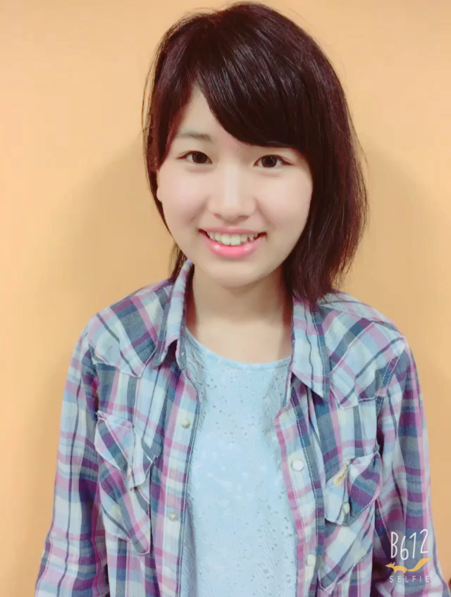 投稿動画サムネイル