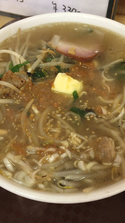 投稿動画サムネイル