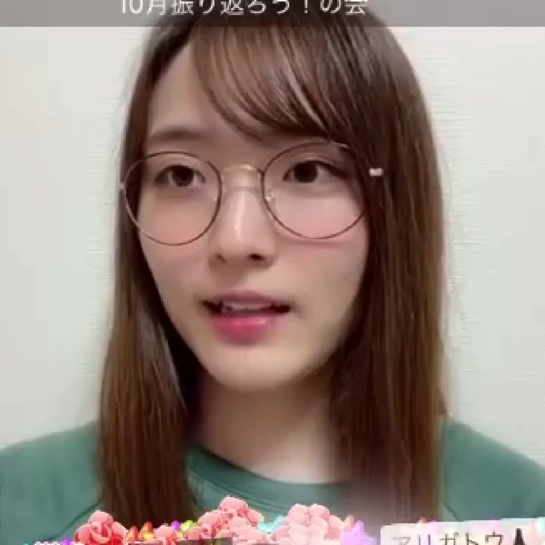 投稿動画サムネイル