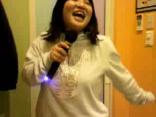 投稿動画サムネイル