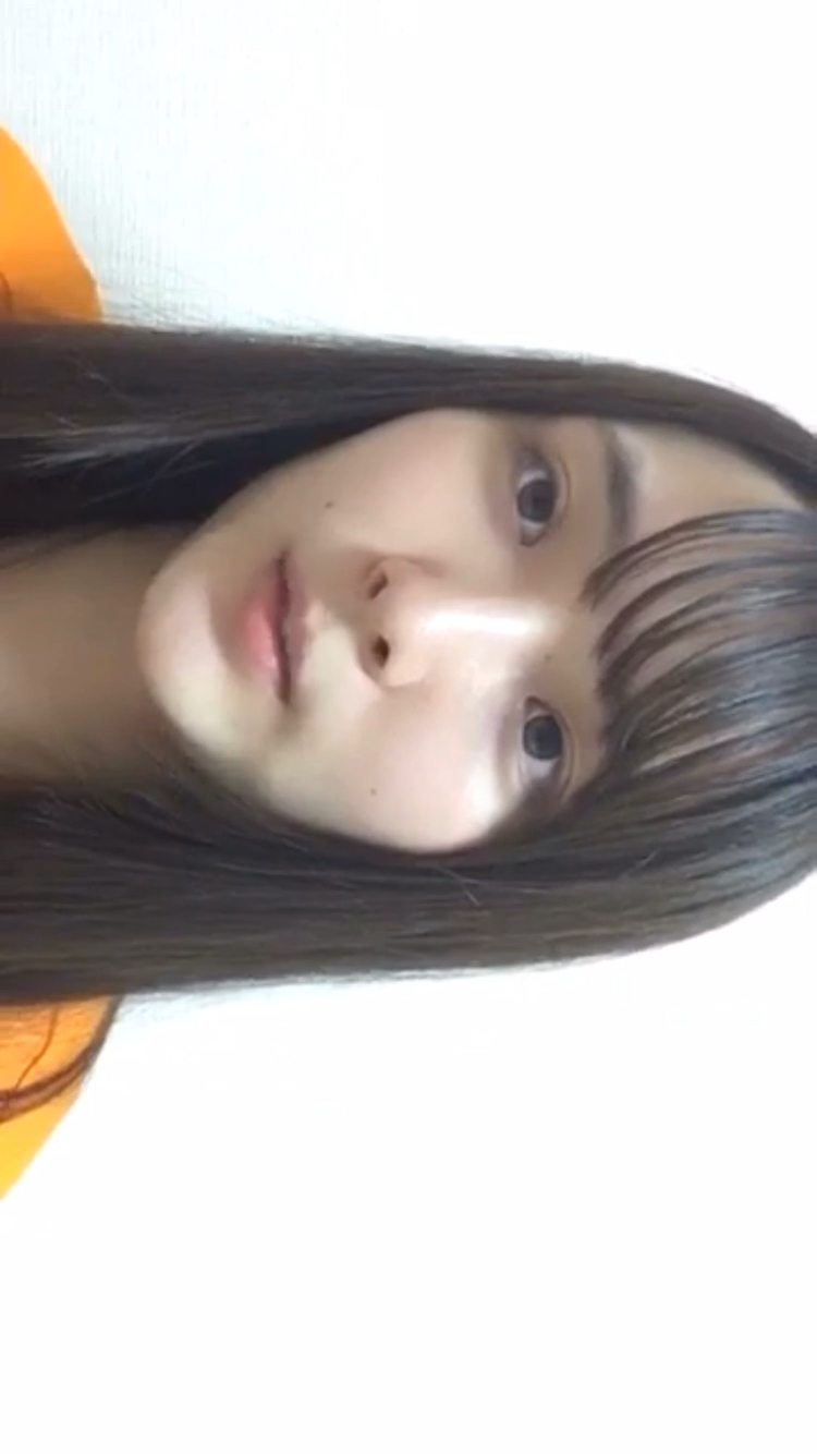 投稿動画サムネイル