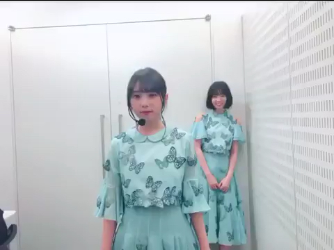 投稿動画サムネイル