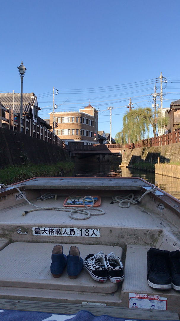 投稿動画サムネイル