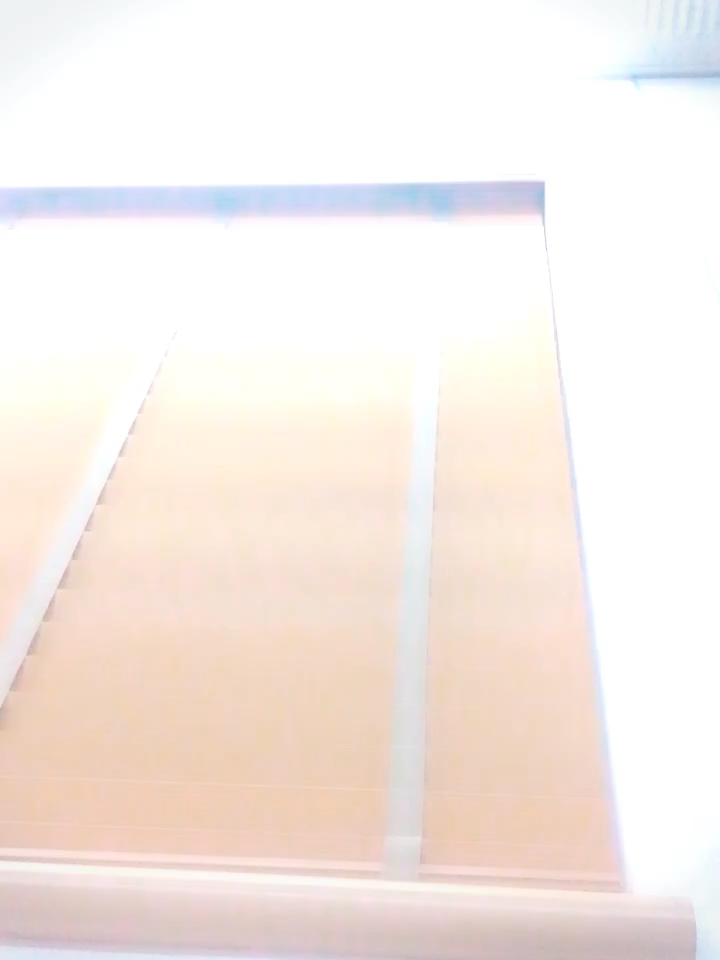 投稿動画サムネイル