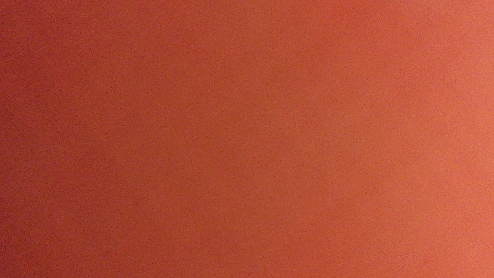 投稿動画サムネイル