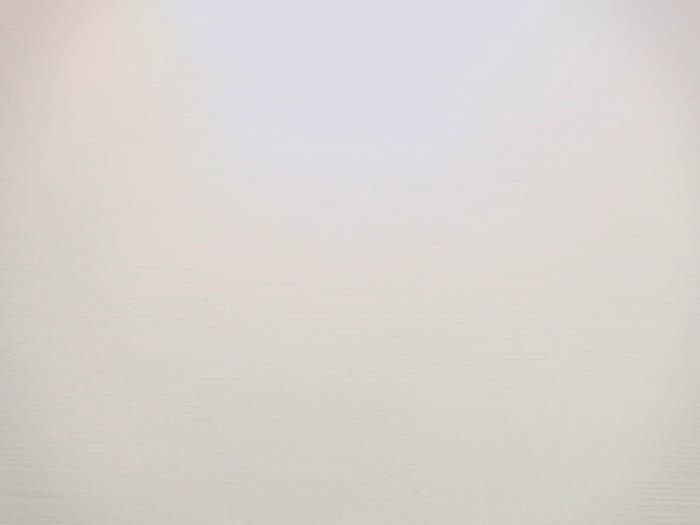 投稿動画サムネイル