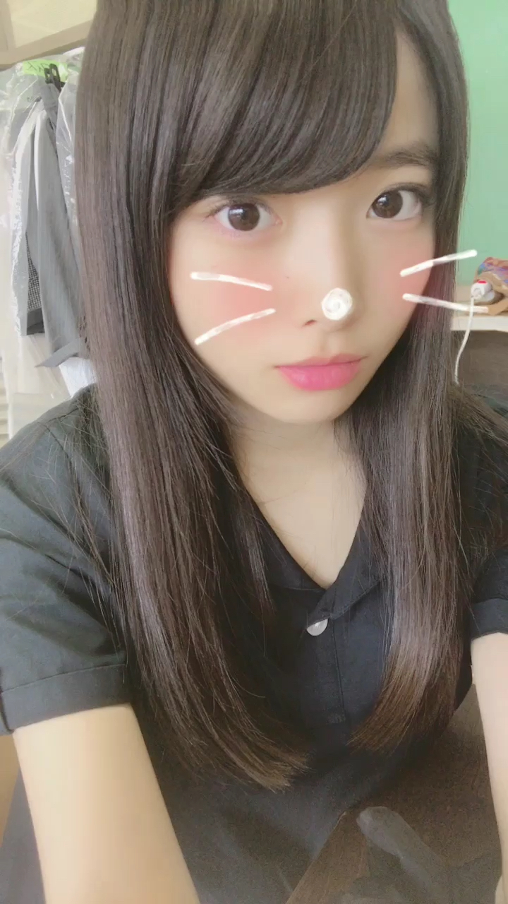 投稿動画サムネイル