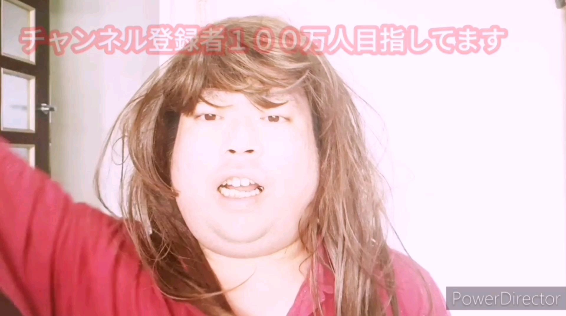 投稿動画サムネイル