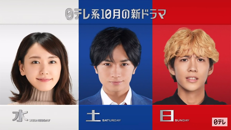 投稿動画サムネイル