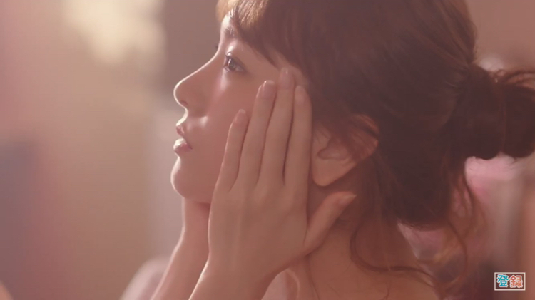 投稿動画サムネイル