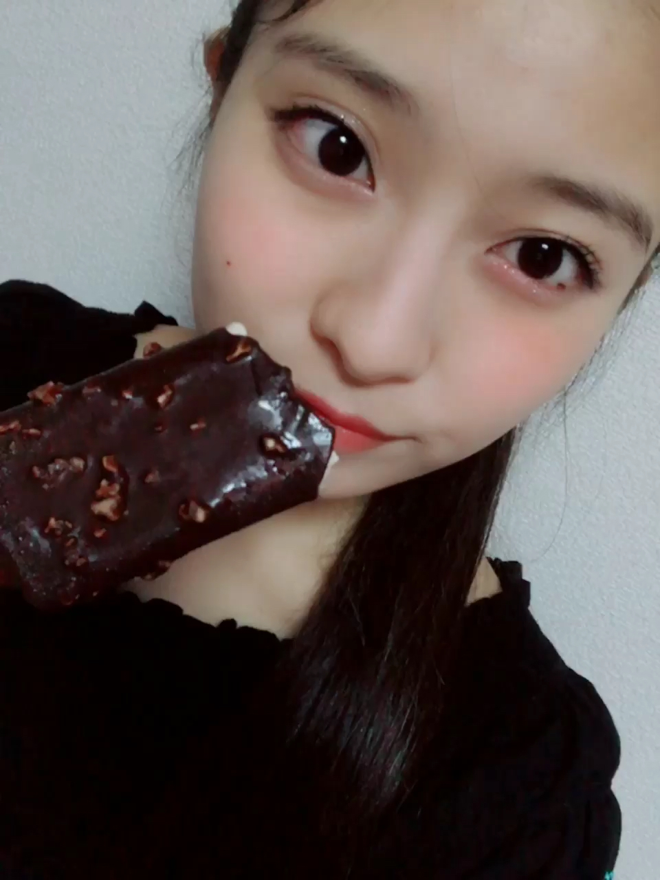 投稿動画サムネイル