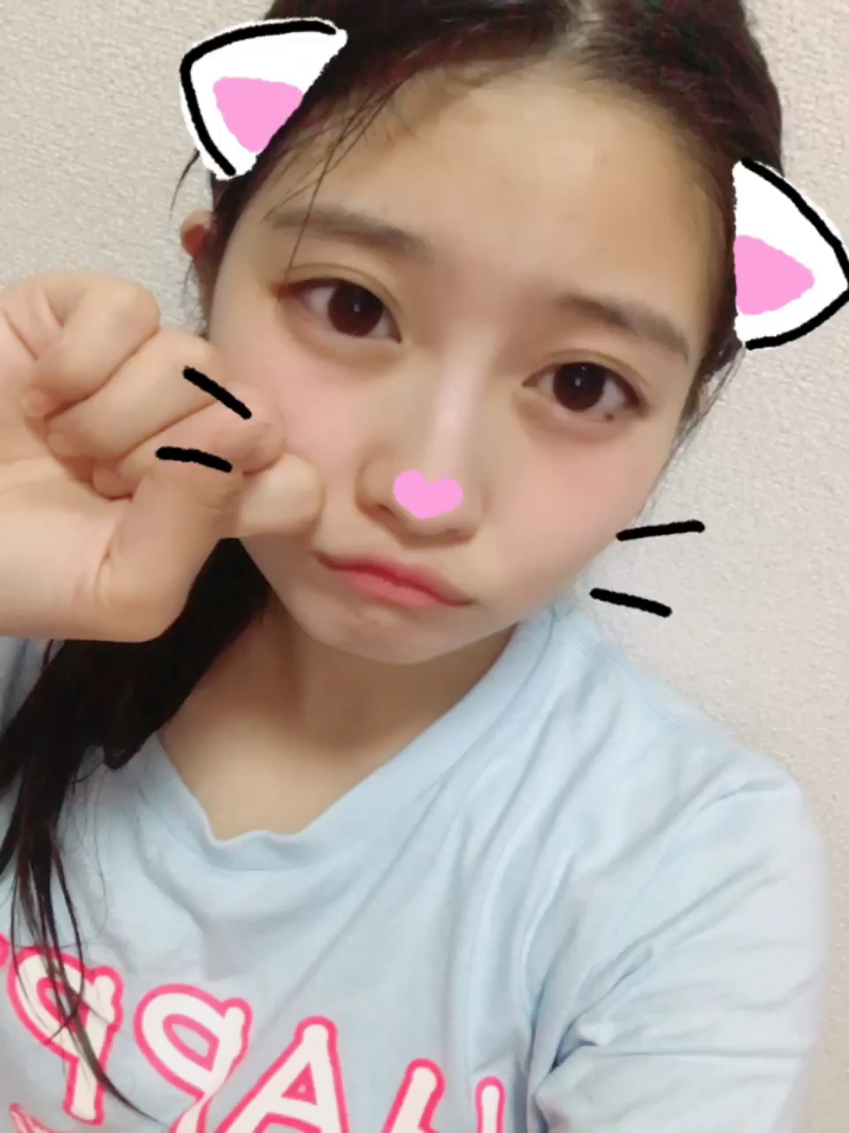 投稿動画サムネイル