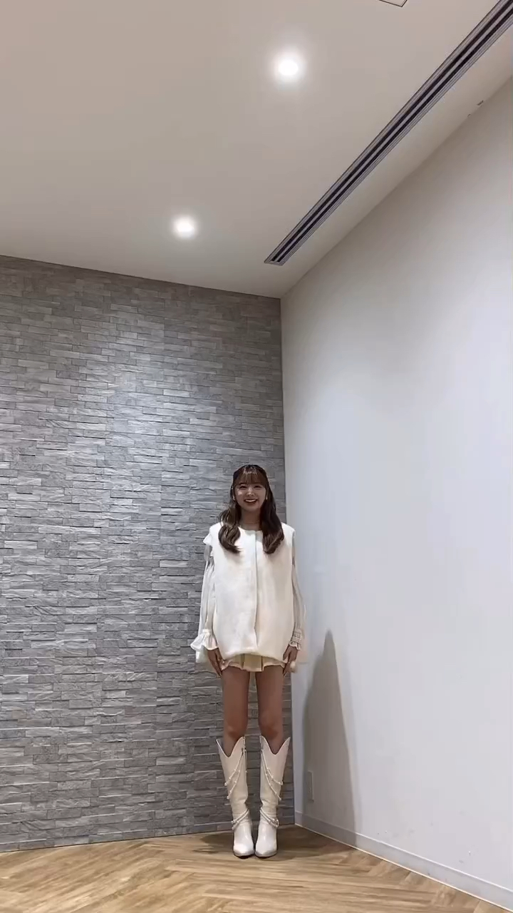 投稿動画サムネイル