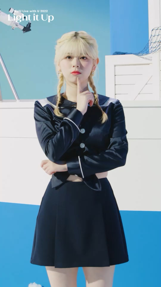 投稿動画サムネイル