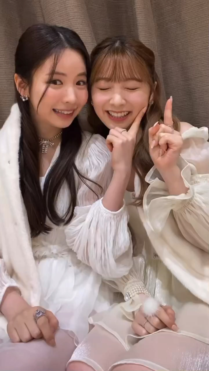 投稿動画サムネイル