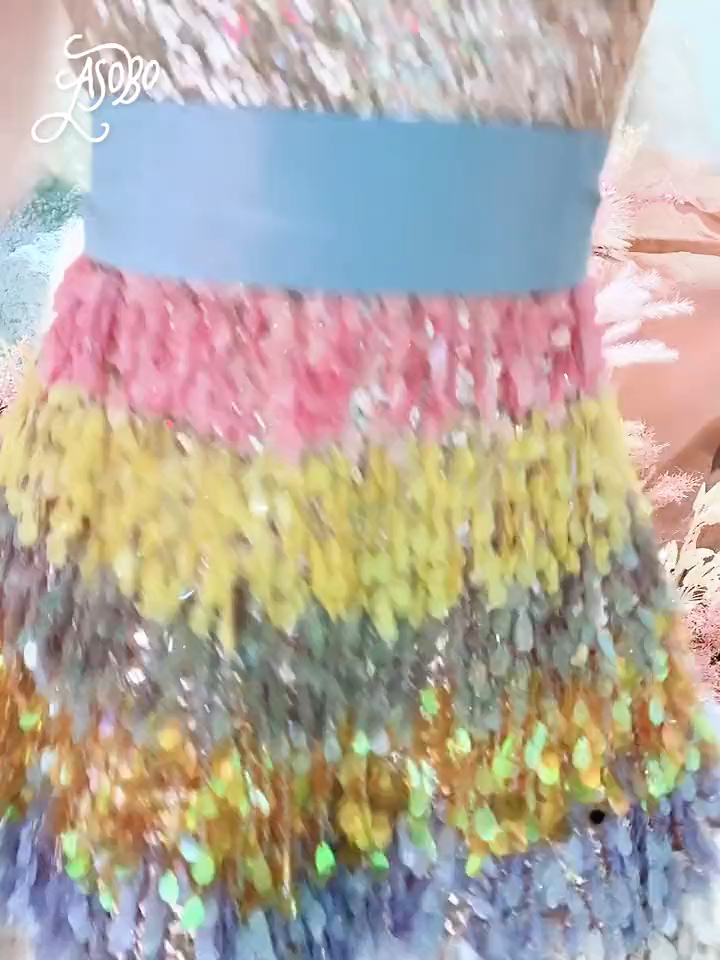 投稿動画サムネイル