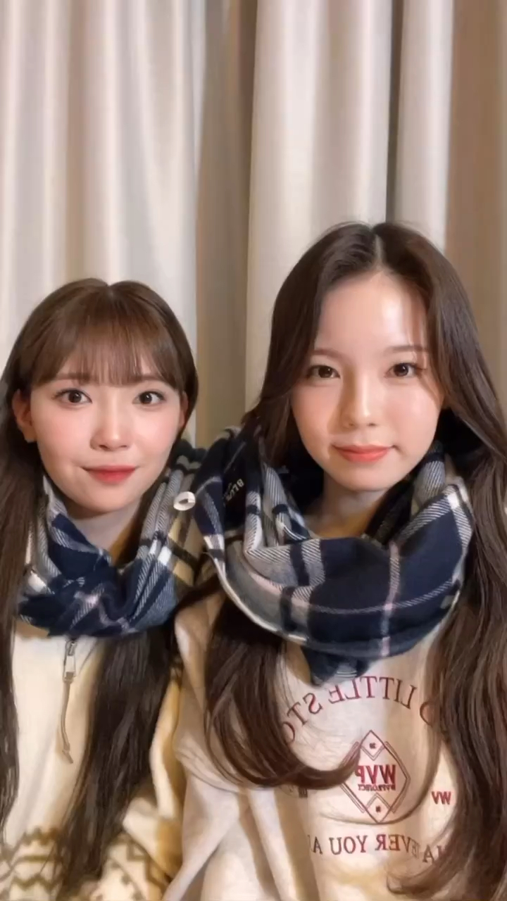 投稿動画サムネイル