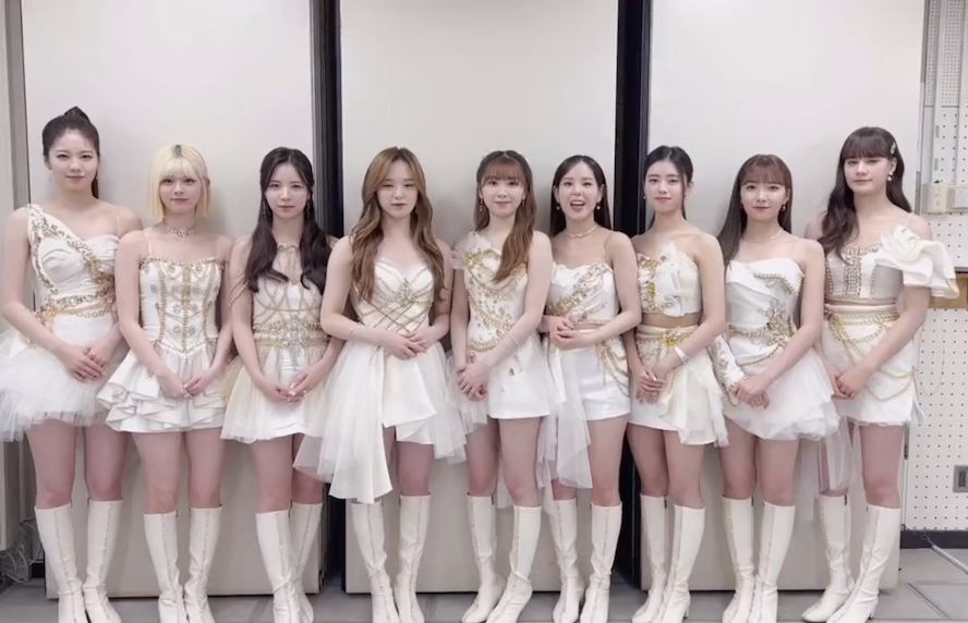 投稿動画サムネイル