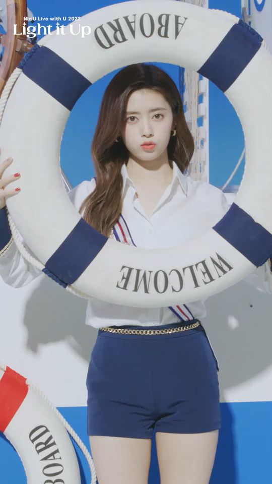 投稿動画サムネイル