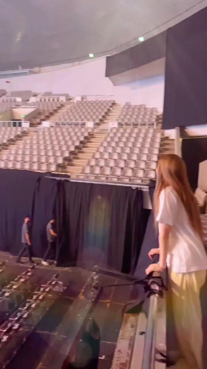 投稿動画サムネイル