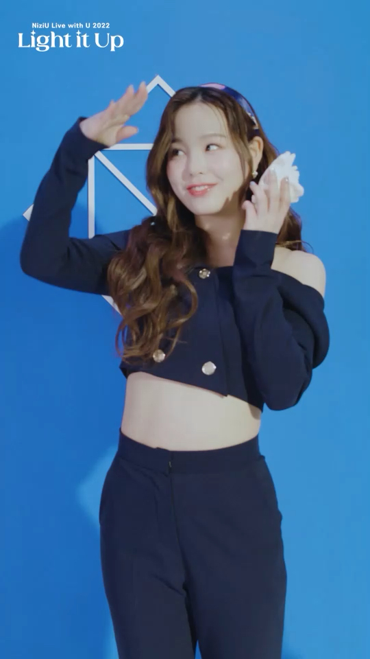 投稿動画サムネイル